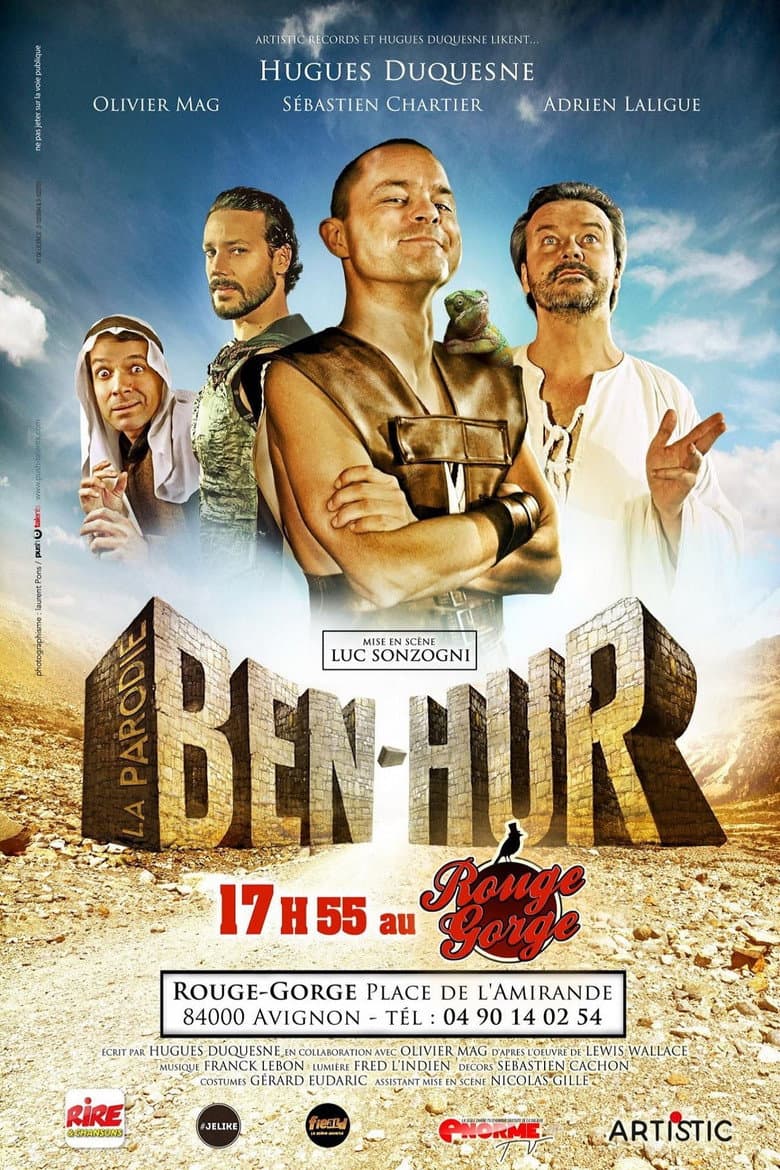 movie-thumb