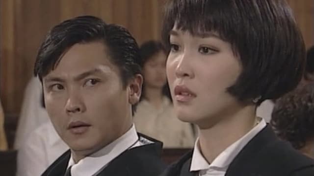 生命火花