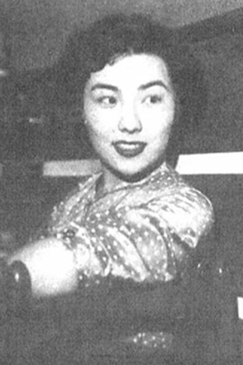 Keiko Ikuta