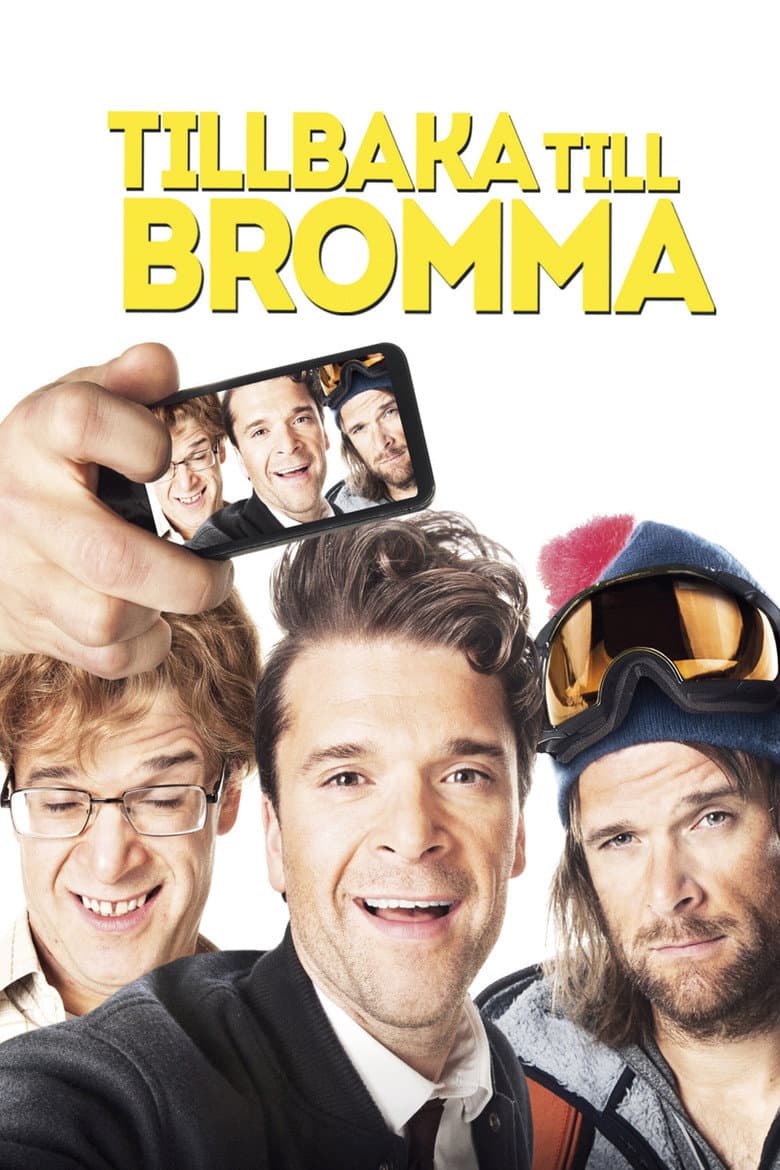 movie-thumb