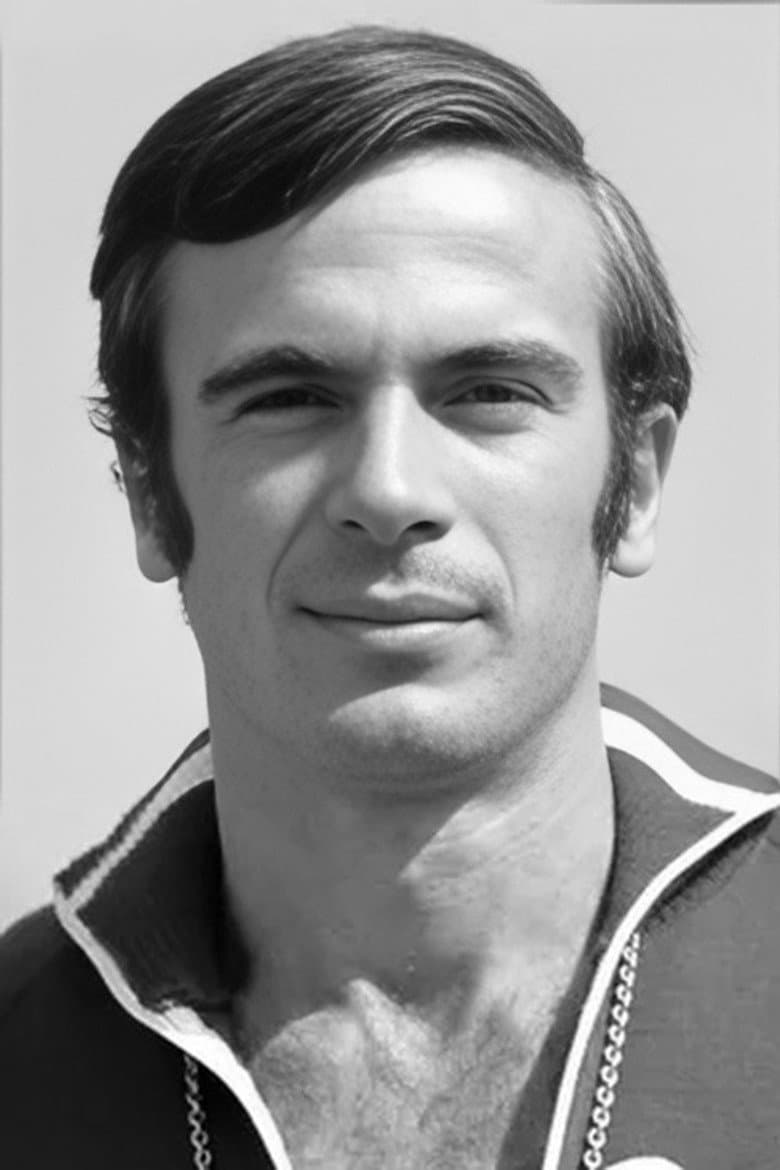 Viktor Saneev