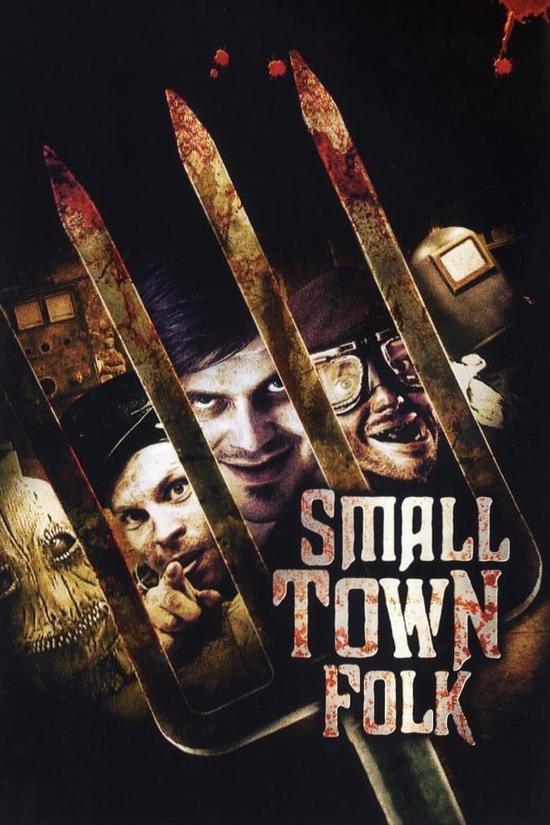 movie-thumb