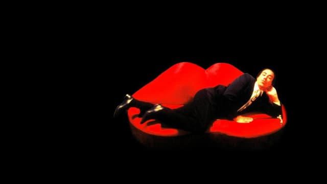 Dali