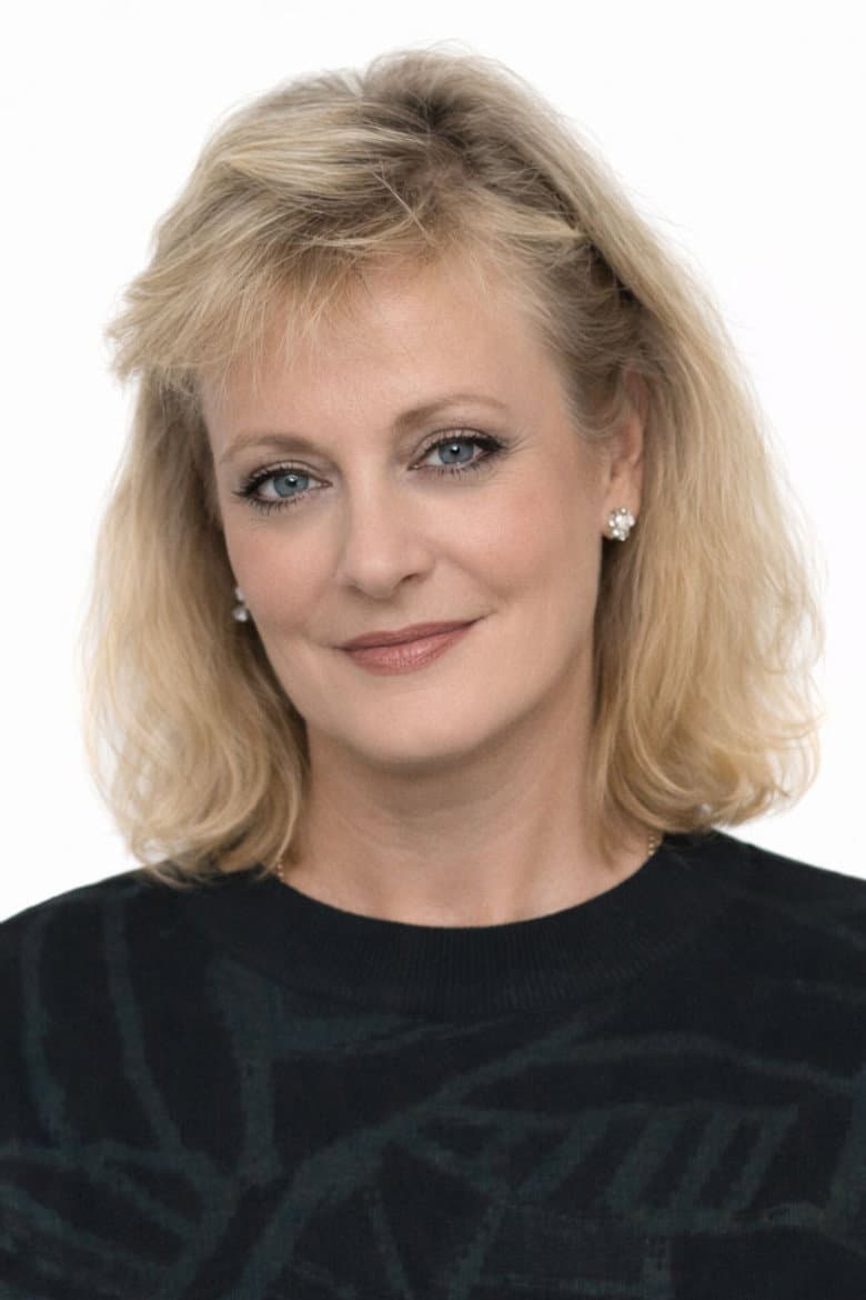 Elisabeth