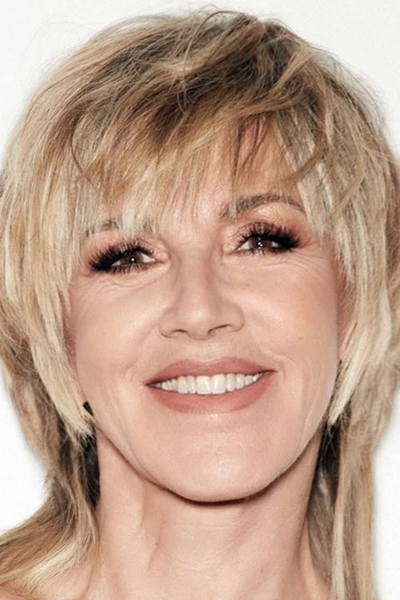 Ana Torroja