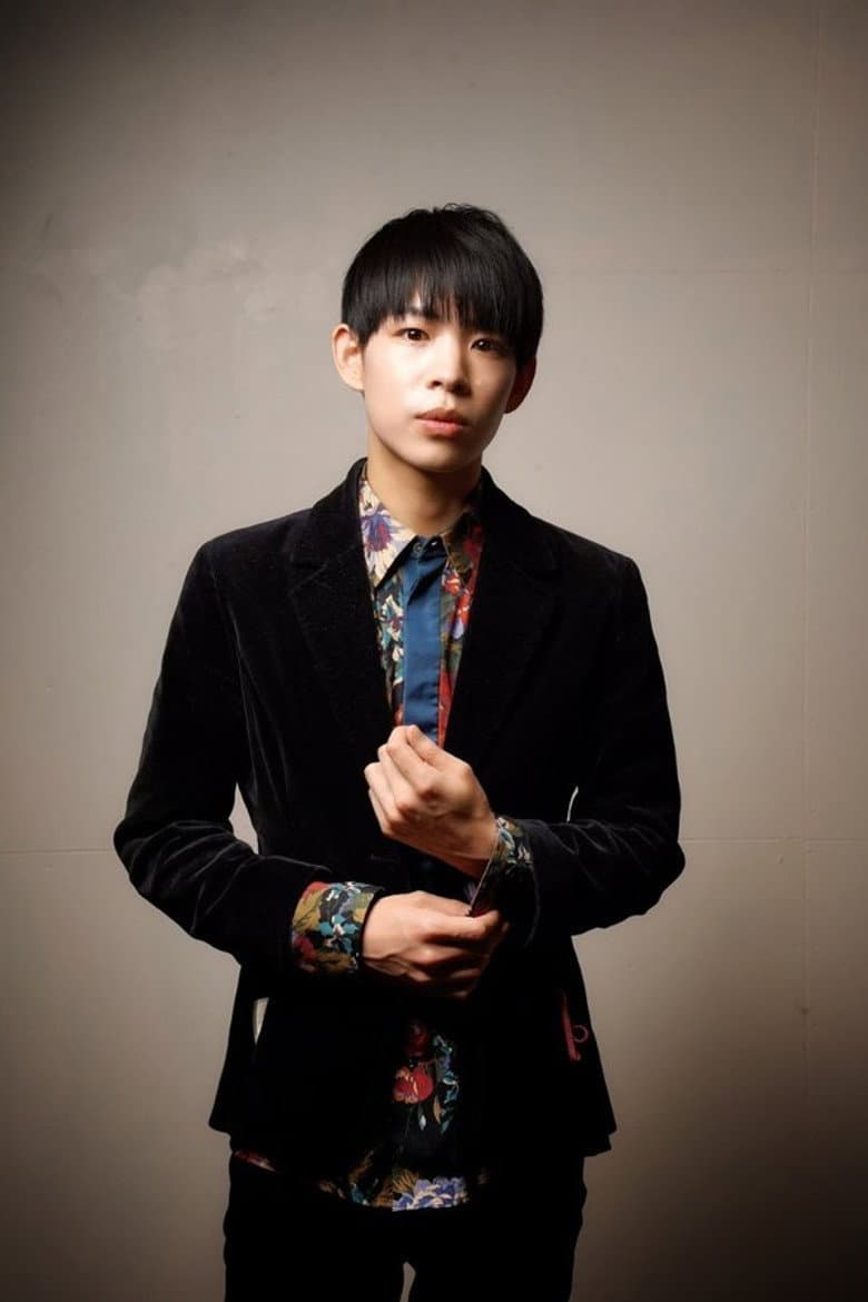 Ryo Miyake
