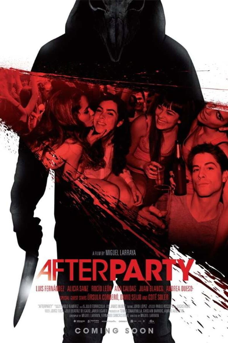 movie-thumb