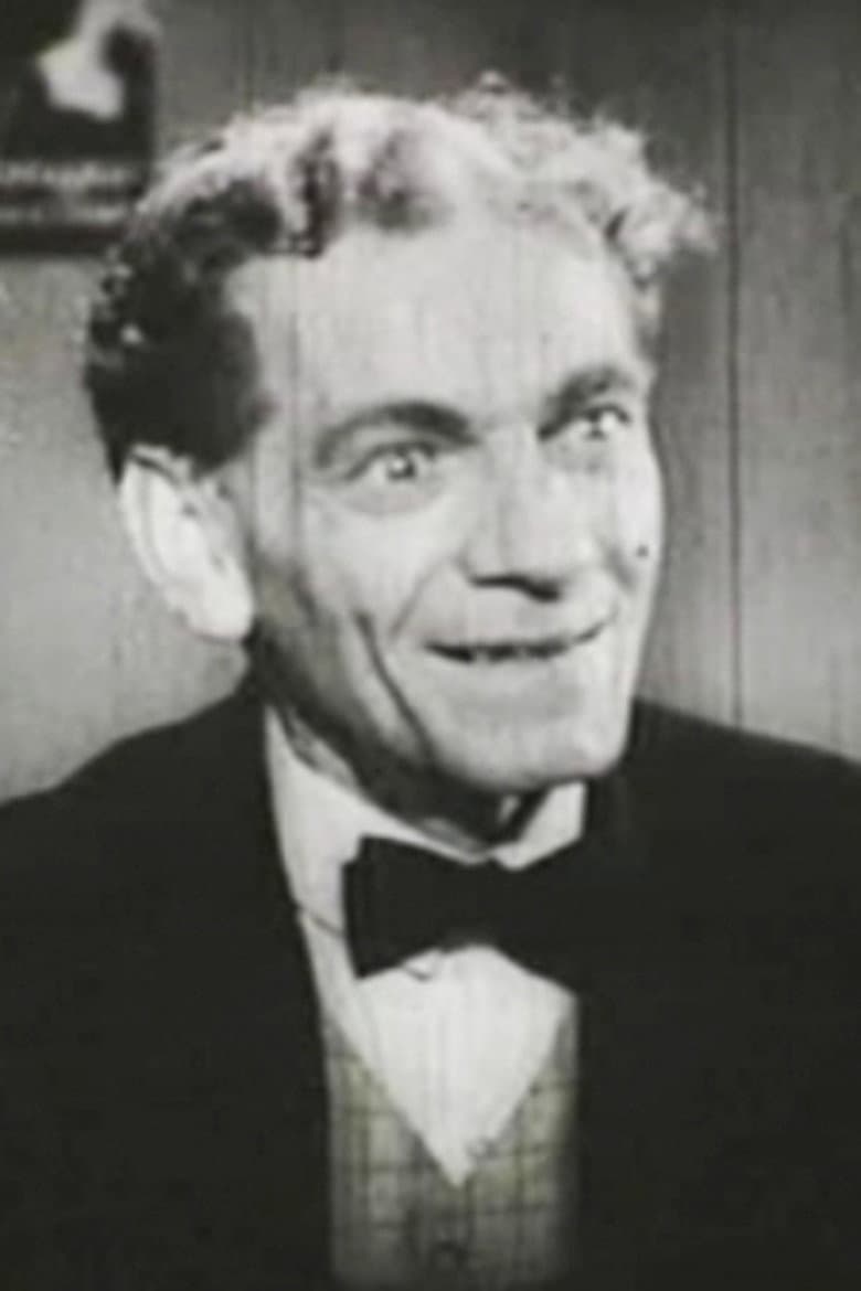 Ferenc Pataki