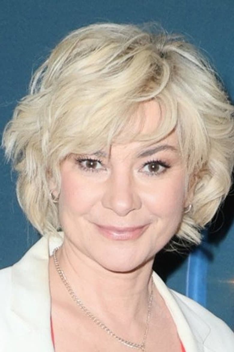 Beata Olga Kowalska