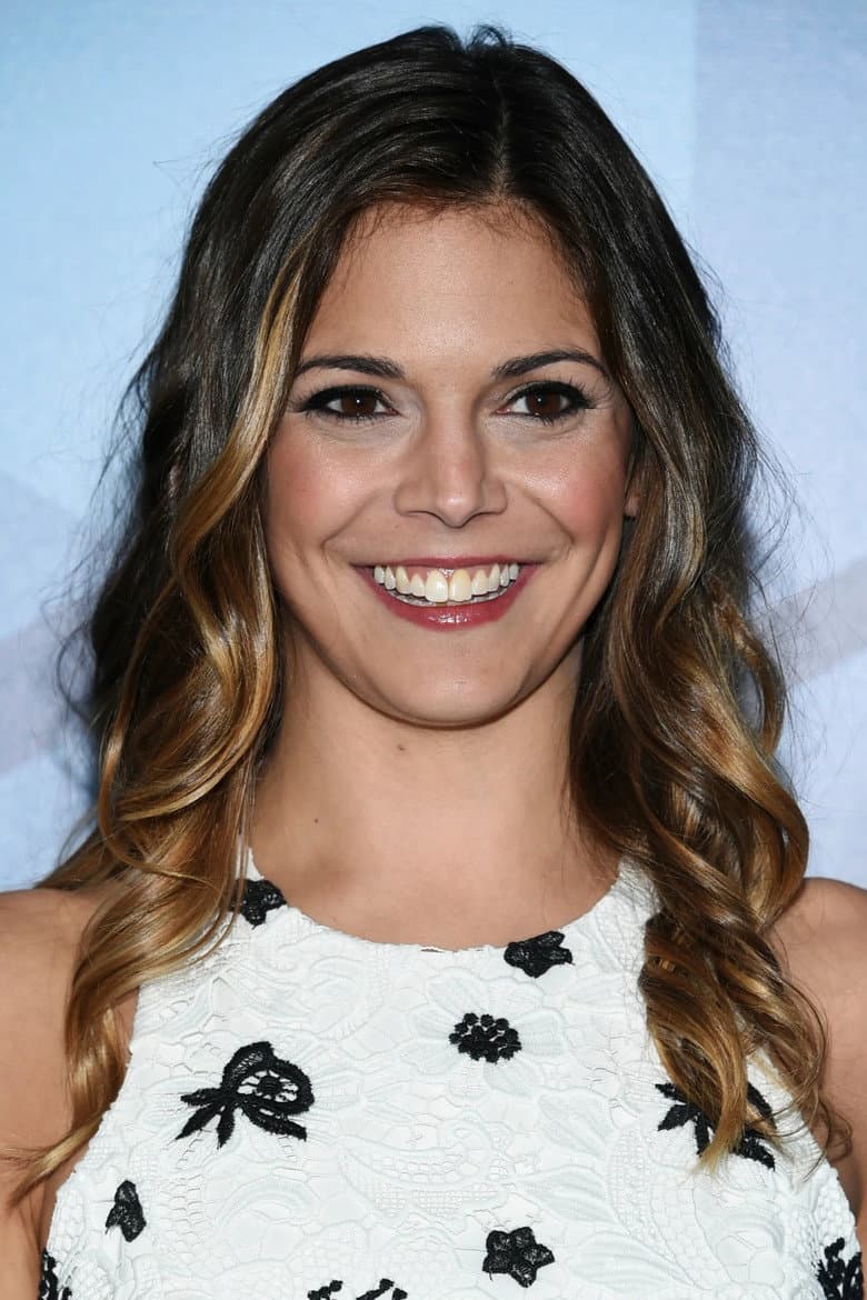 Katie Nolan