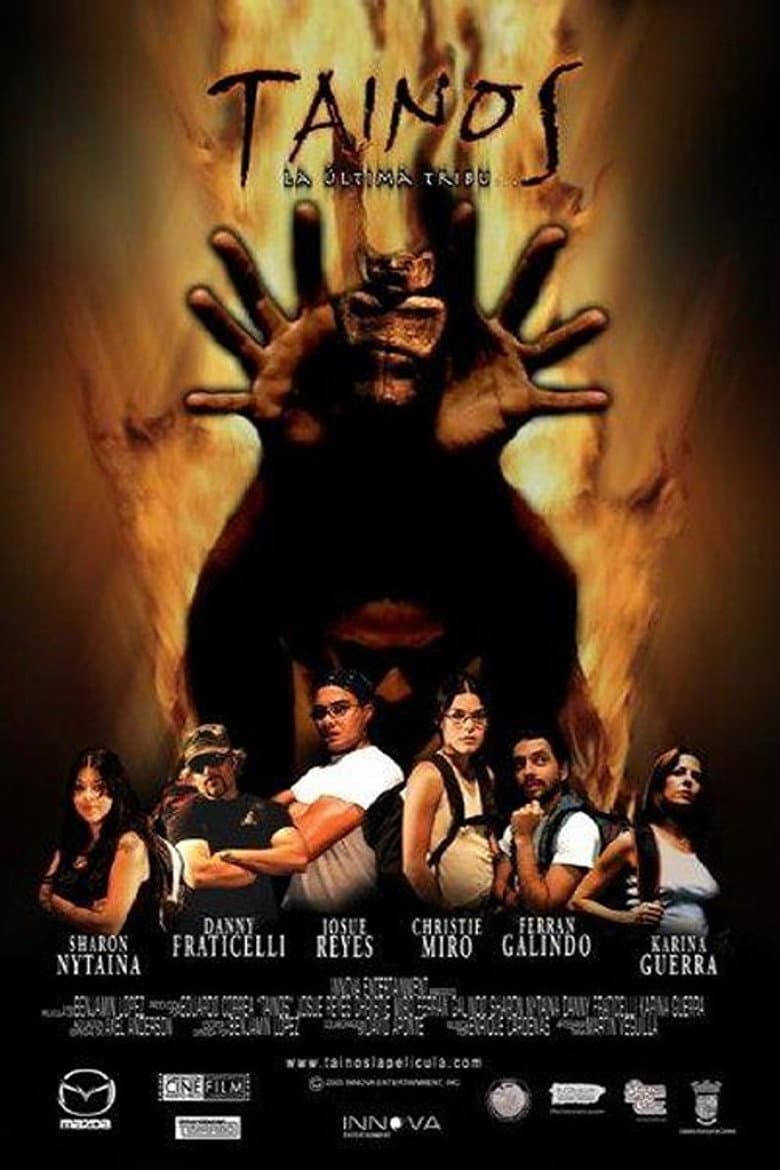 movie-thumb