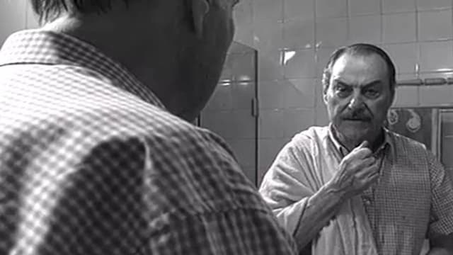 Leonardo Villar - Um Homem Só