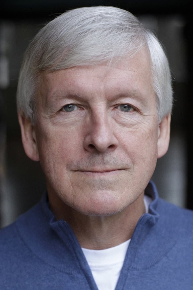 John Sears