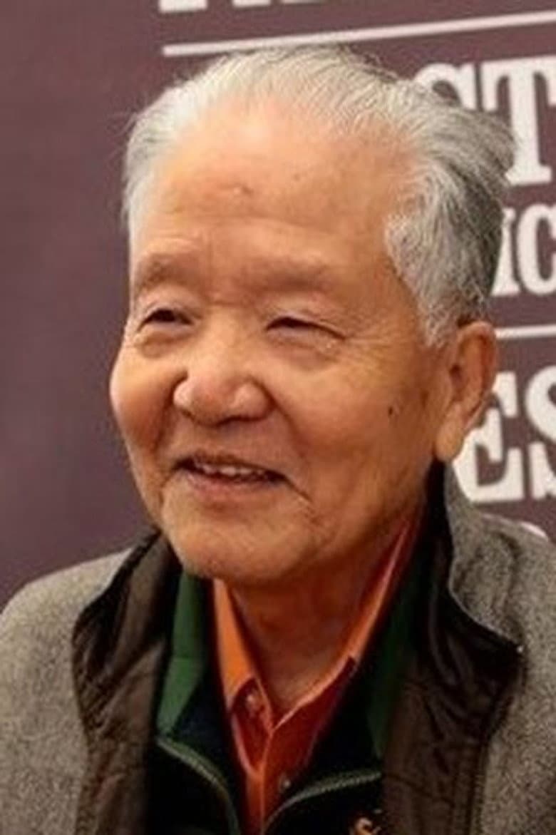 Wang Zhijie