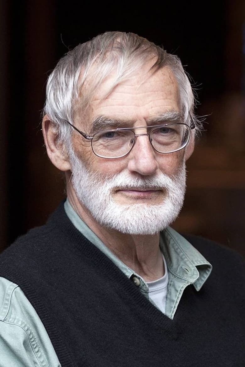 Dennis Meadows