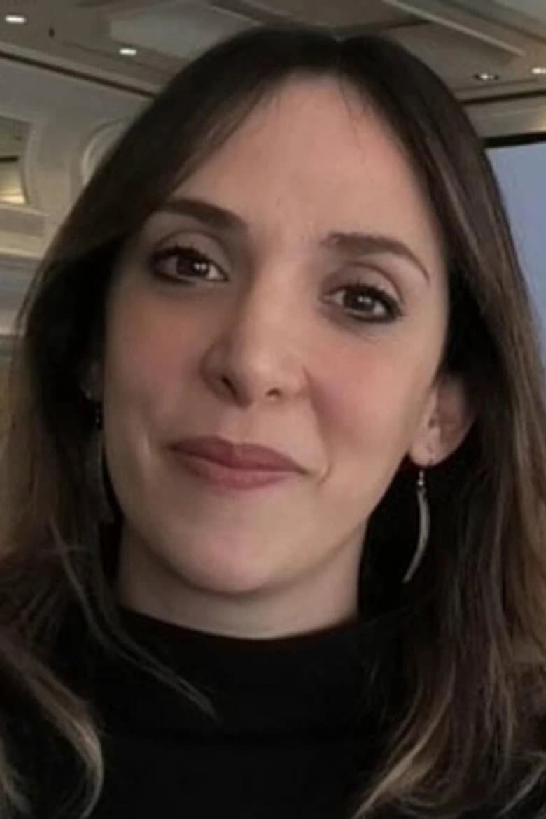 Simona Chirizzi