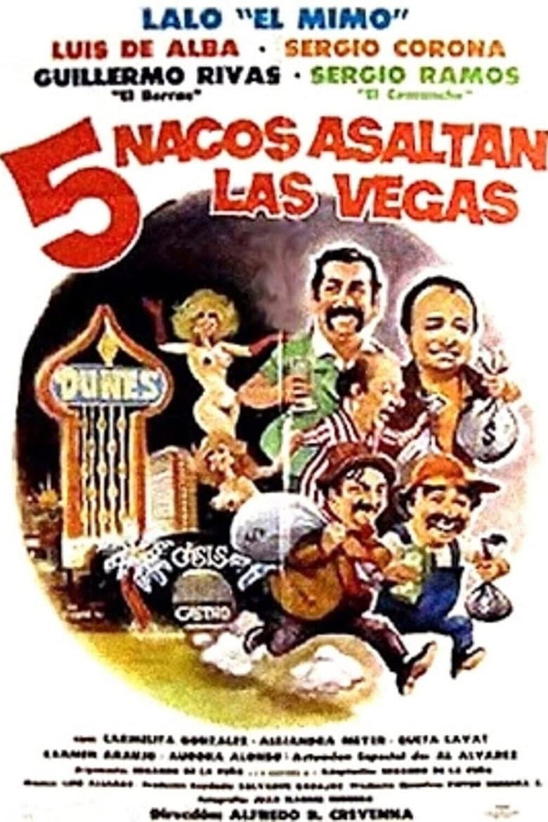 movie-thumb