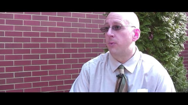 The Bigfoot Experience: Truth Seekers and Real Encounters