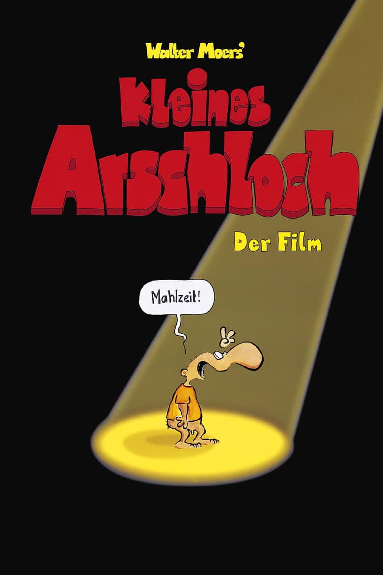 movie-thumb