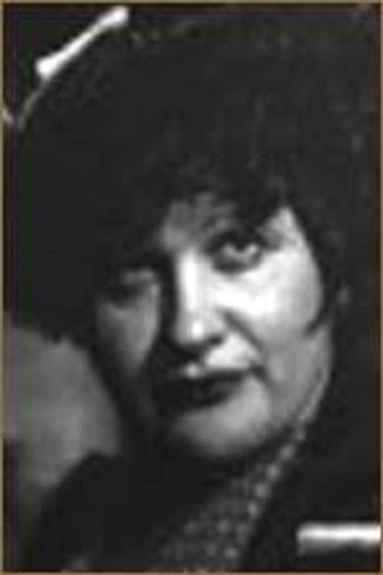 Janina Tur-Kiryłow