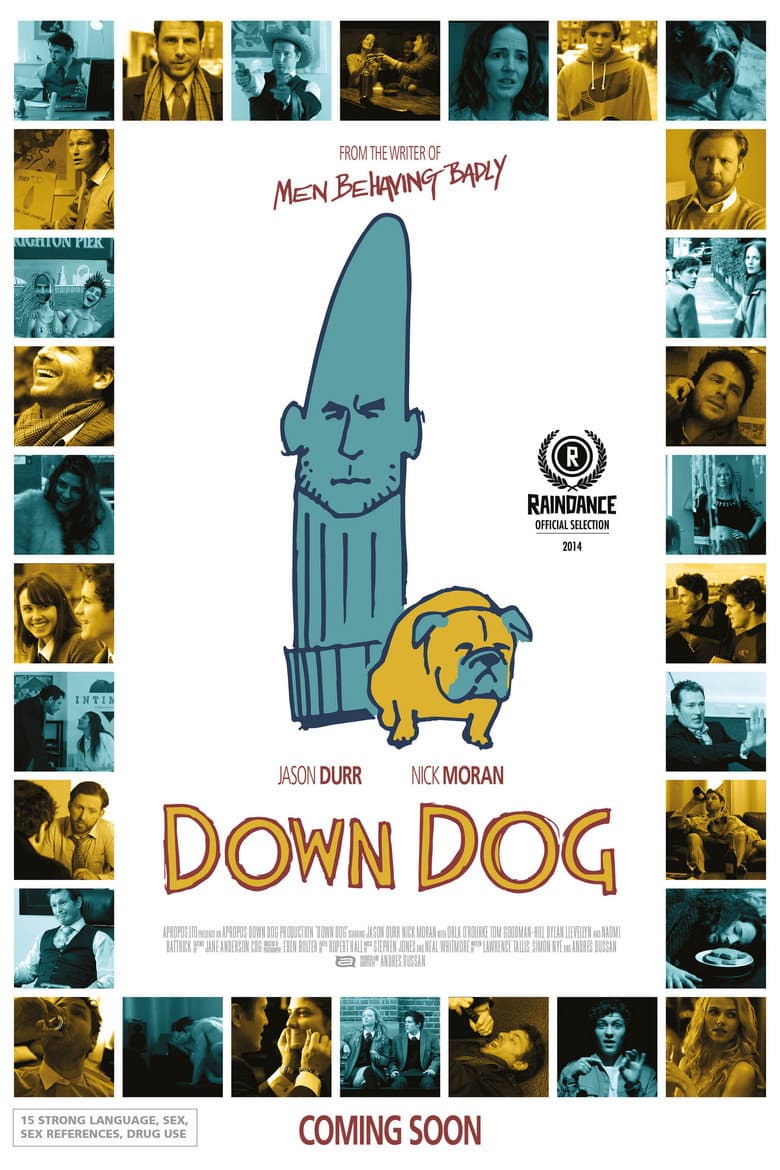 movie-thumb