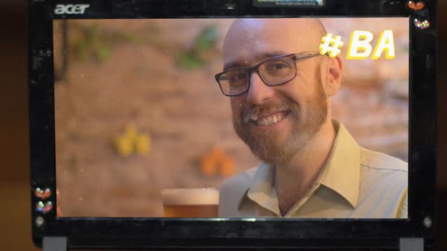 BEER WAR