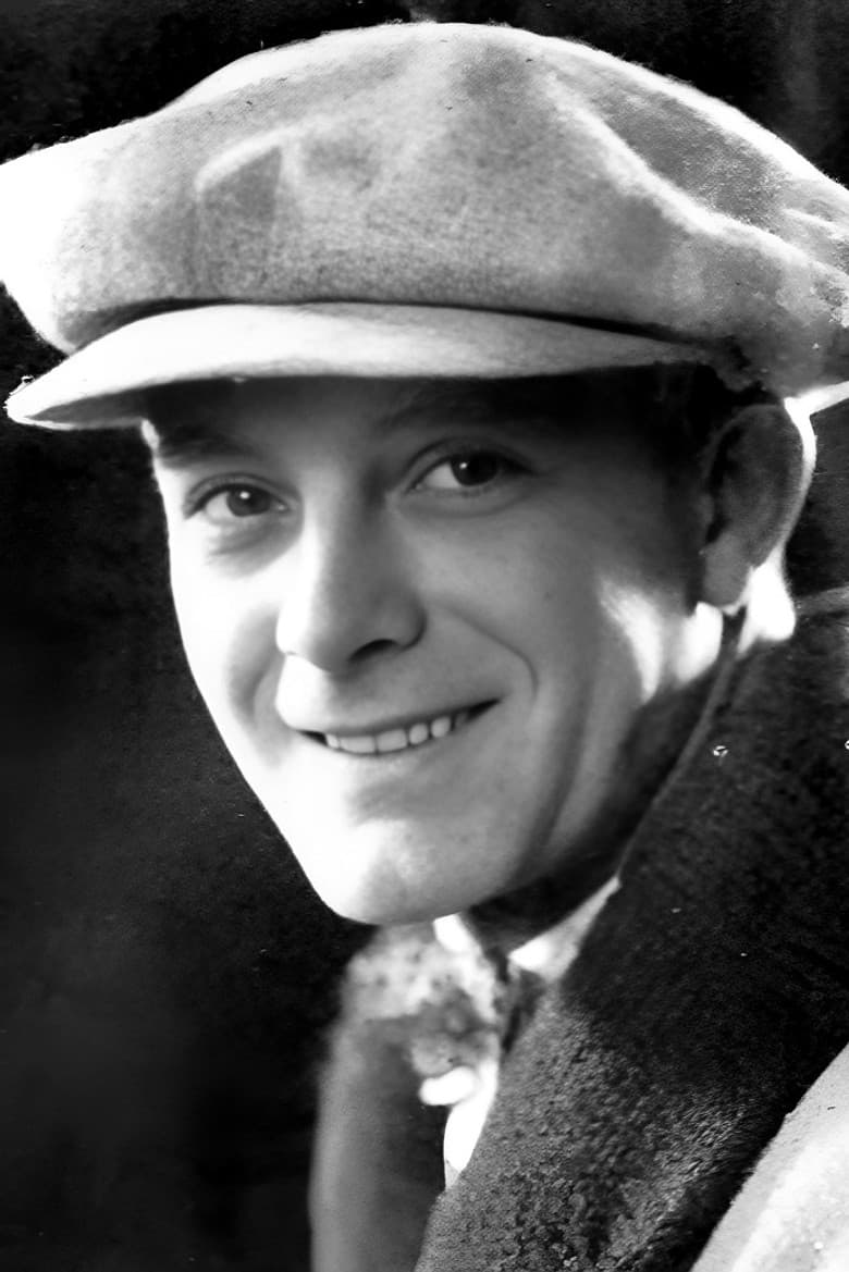 Billy Sullivan