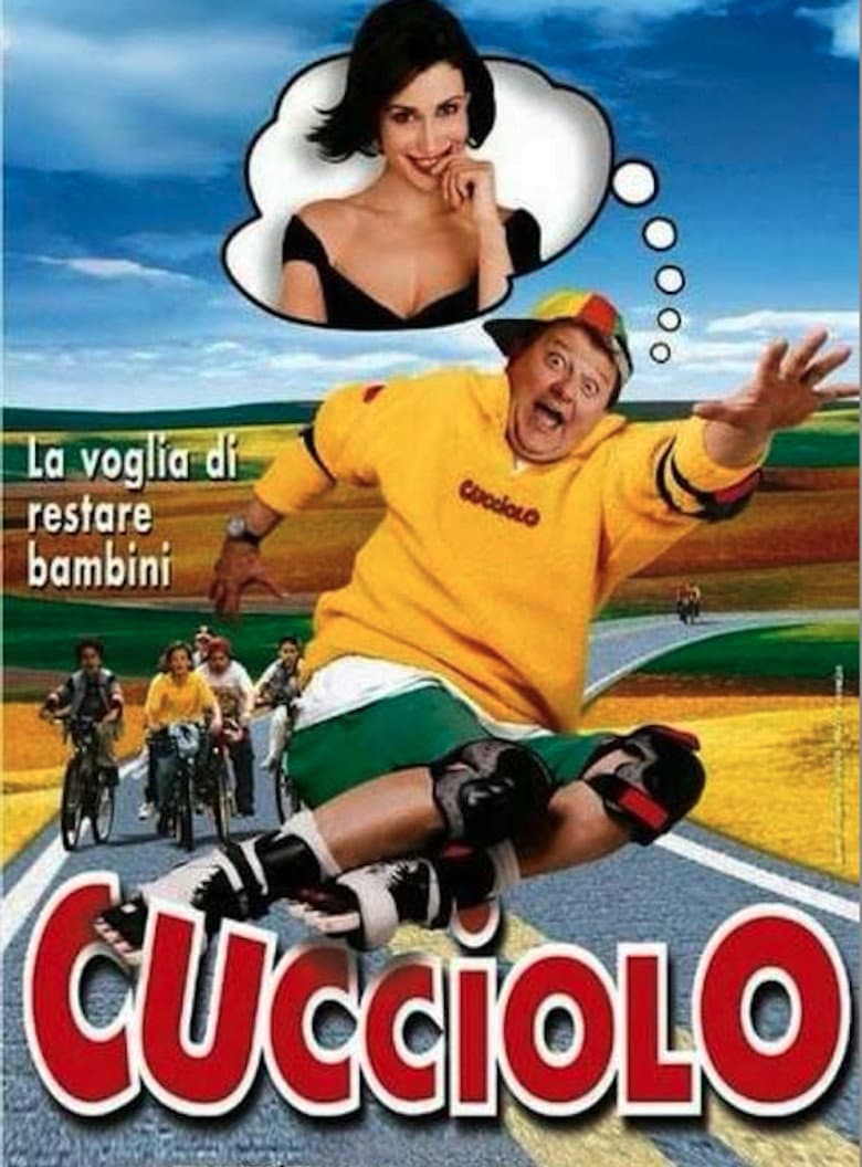 movie-thumb