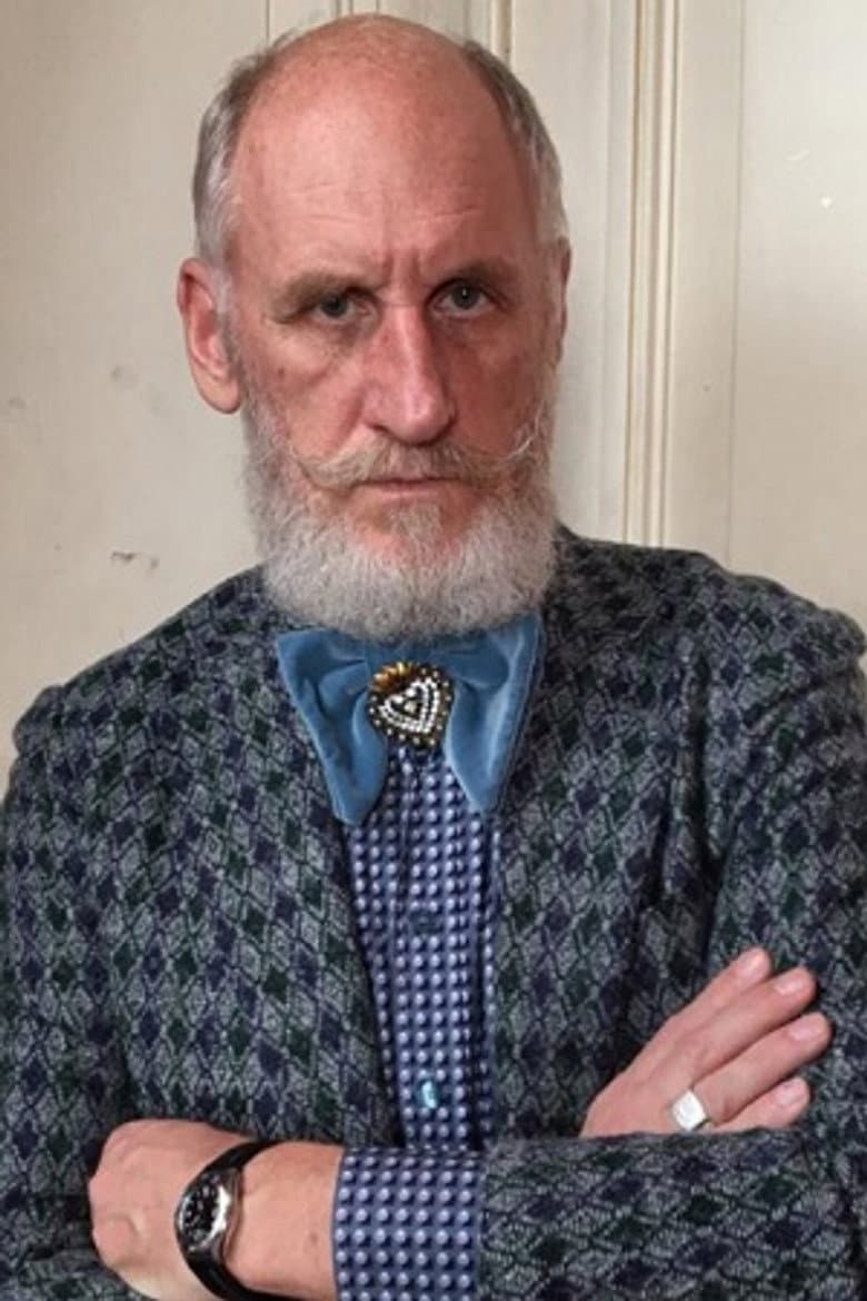 Vladimir Kotov