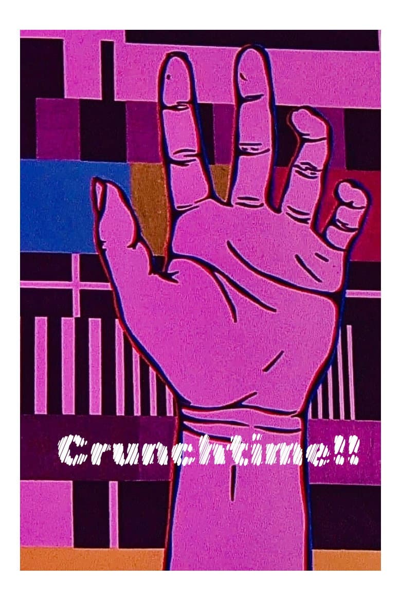 movie-thumb