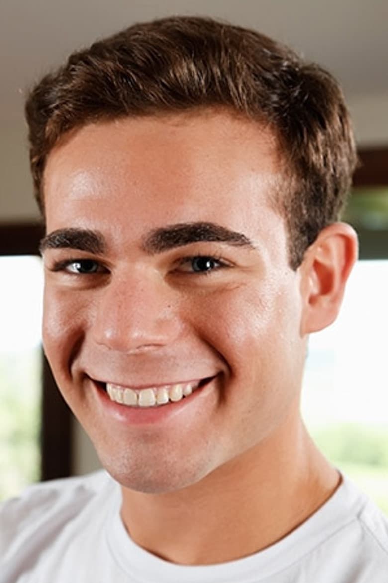 Max Penn