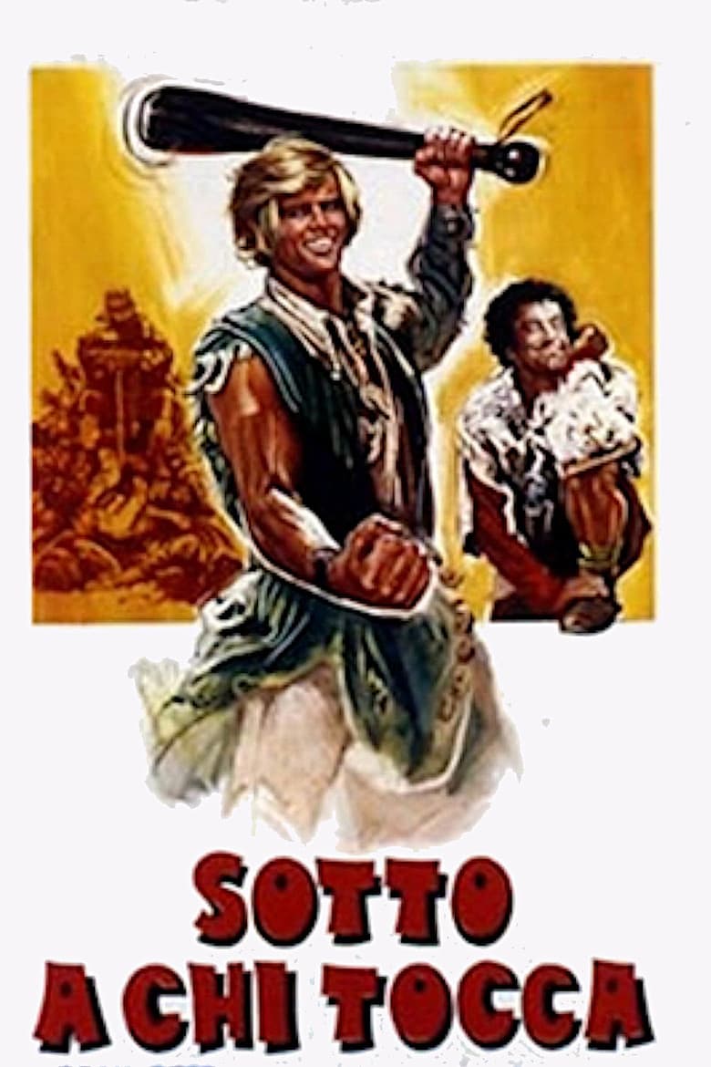 movie-thumb