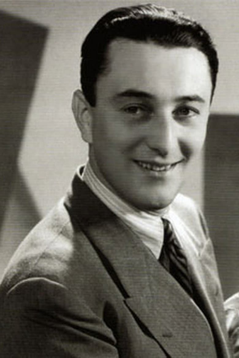 Karl Anton