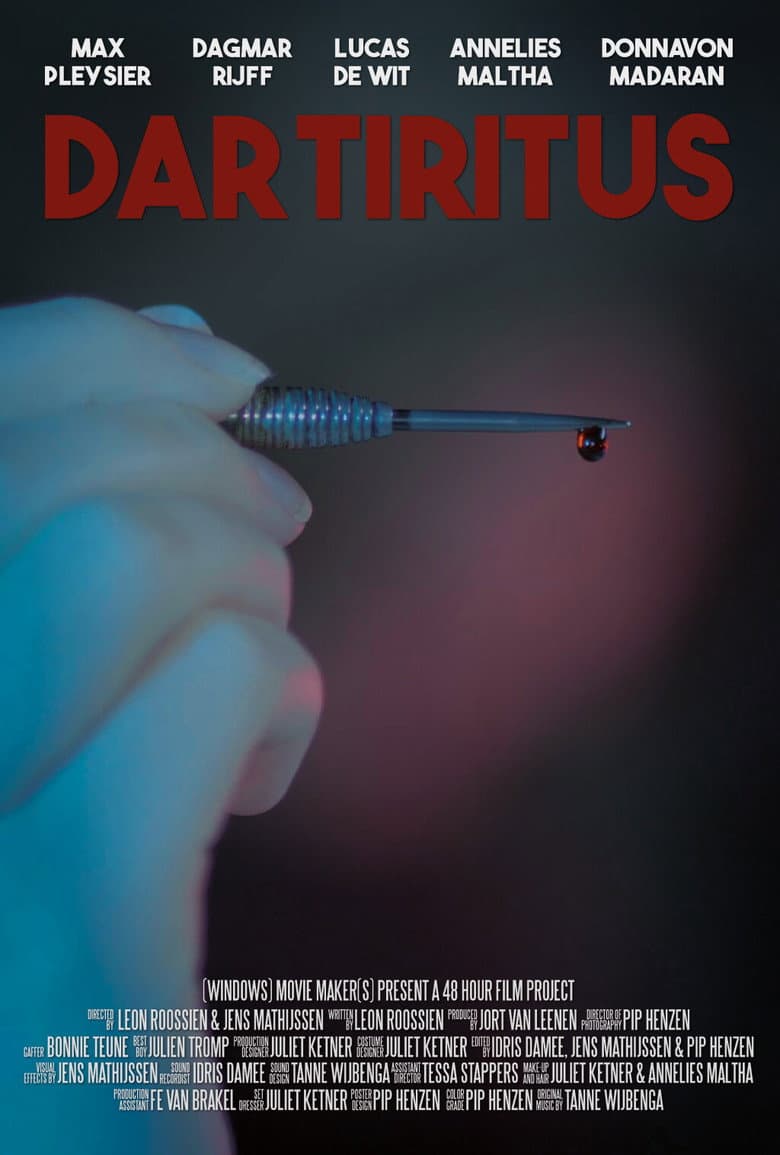 movie-thumb