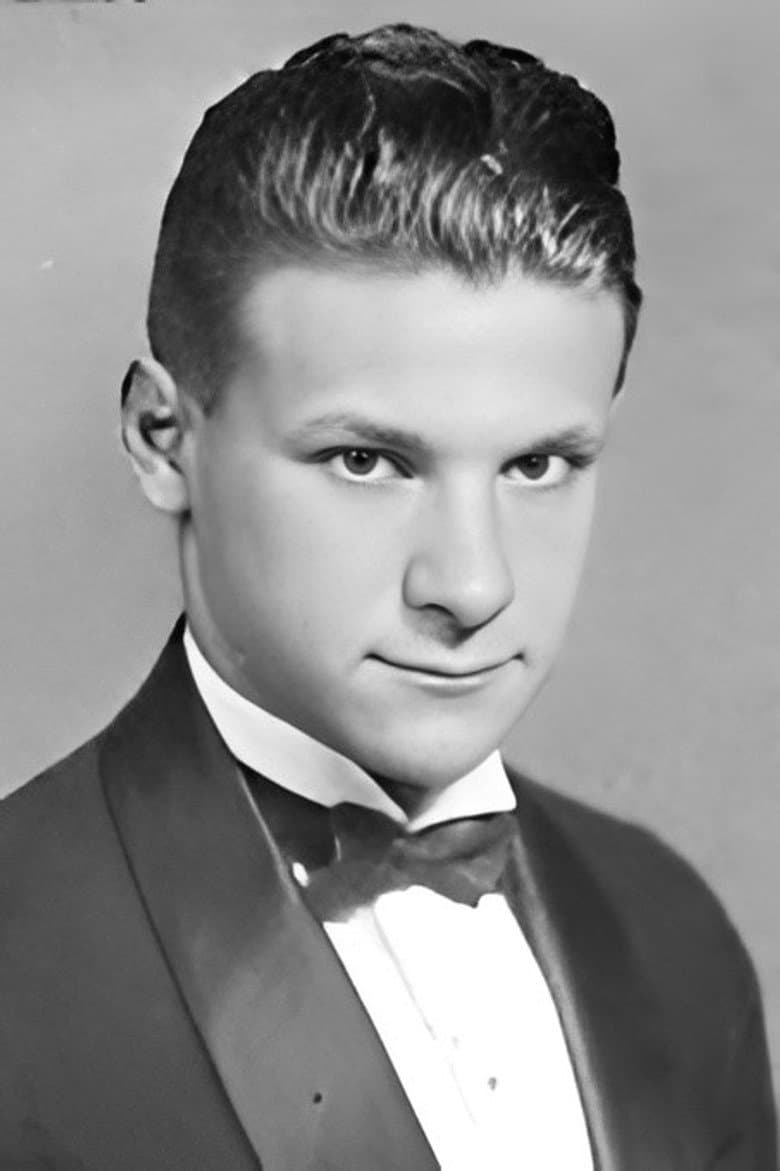 Borrah Minevitch