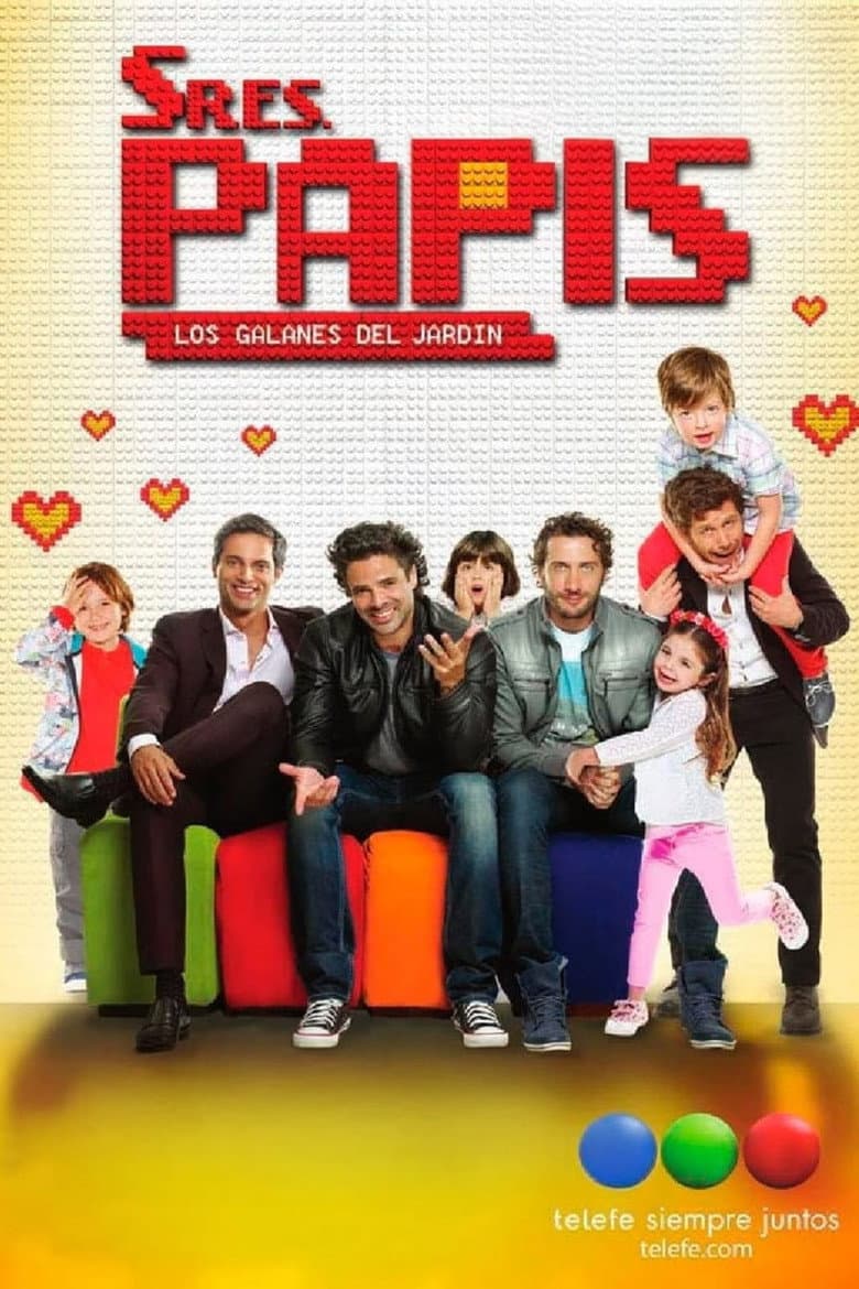 movie-thumb