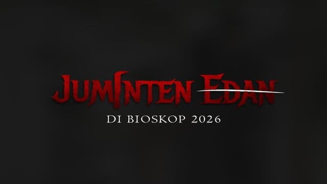 Juminten Edan