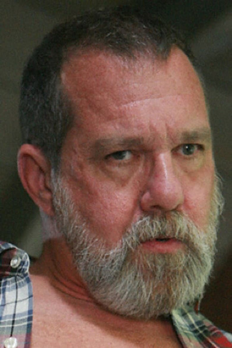 Max Ryan