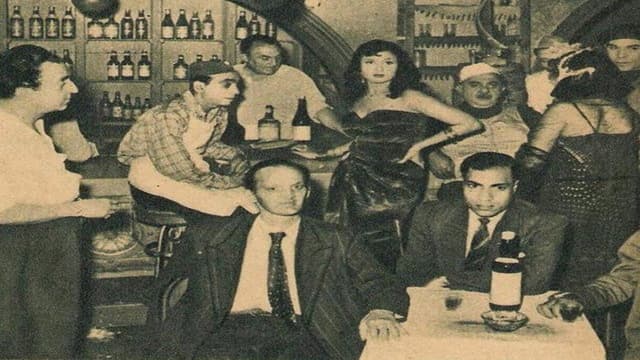 Aziza