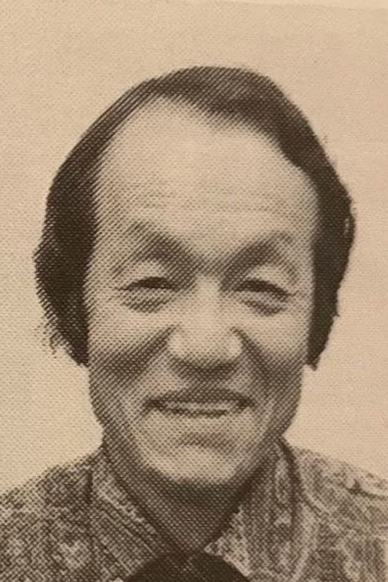 Koichi Chiba
