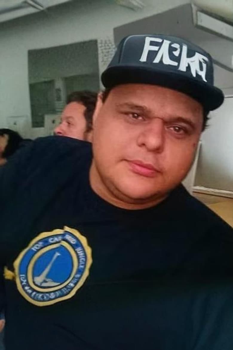 Paulo Cardoso
