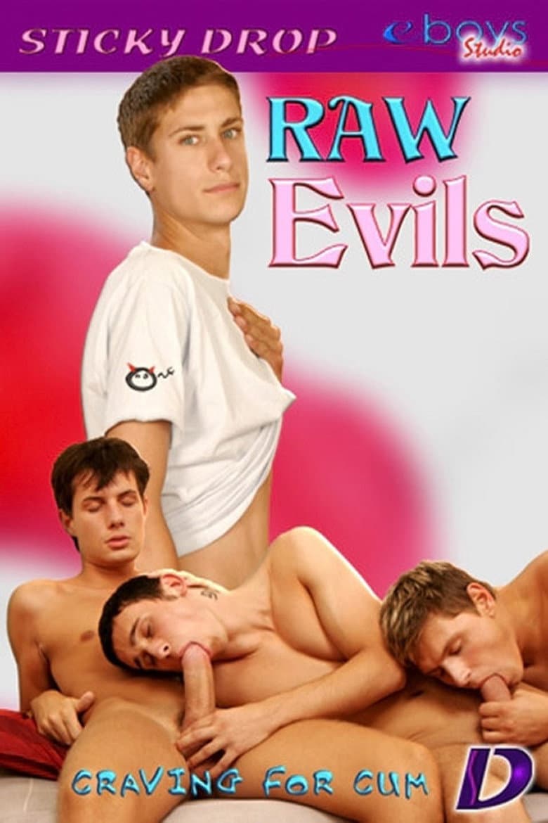 movie-thumb