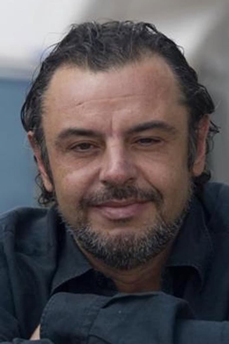 Tomás Gayo