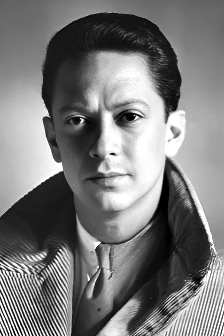 Claude Nicot