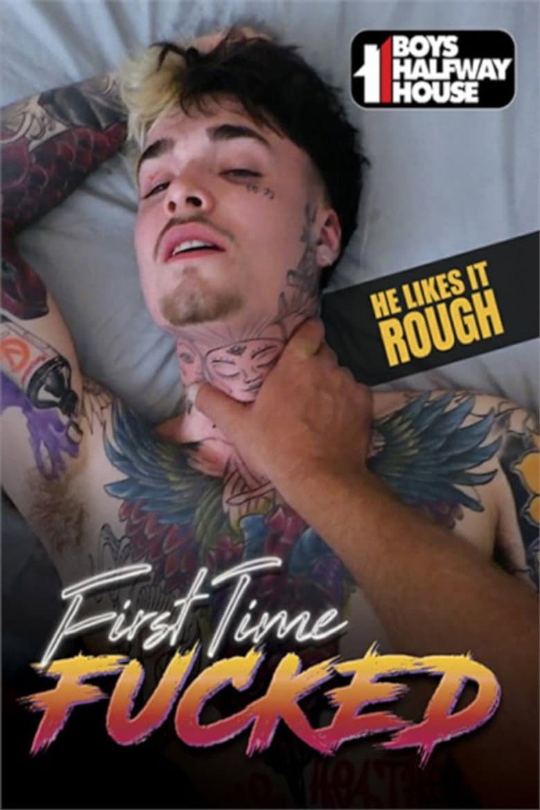 movie-thumb