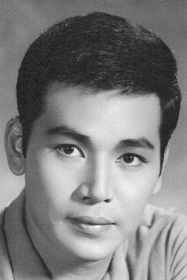 Kiu Chong