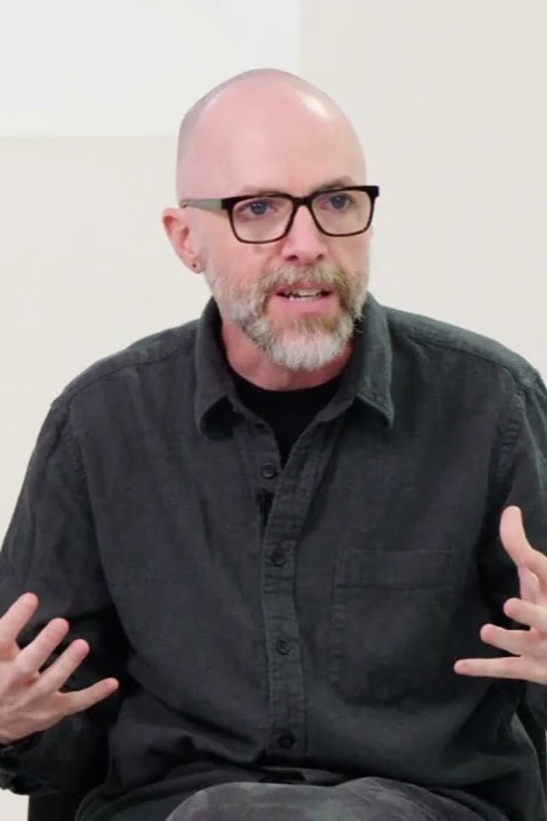 Brad High