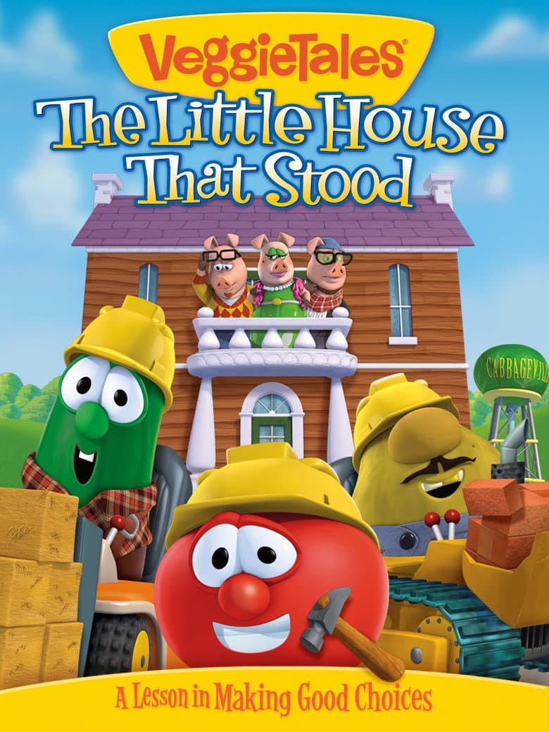 movie-thumb