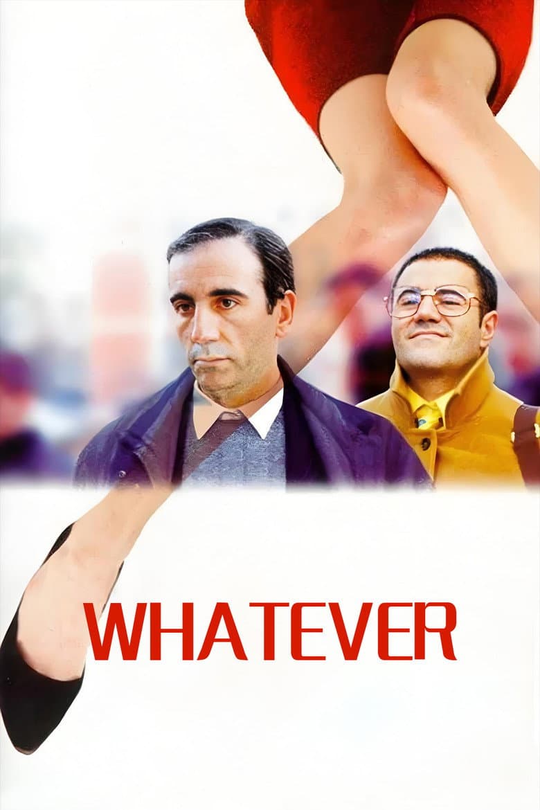 movie-thumb