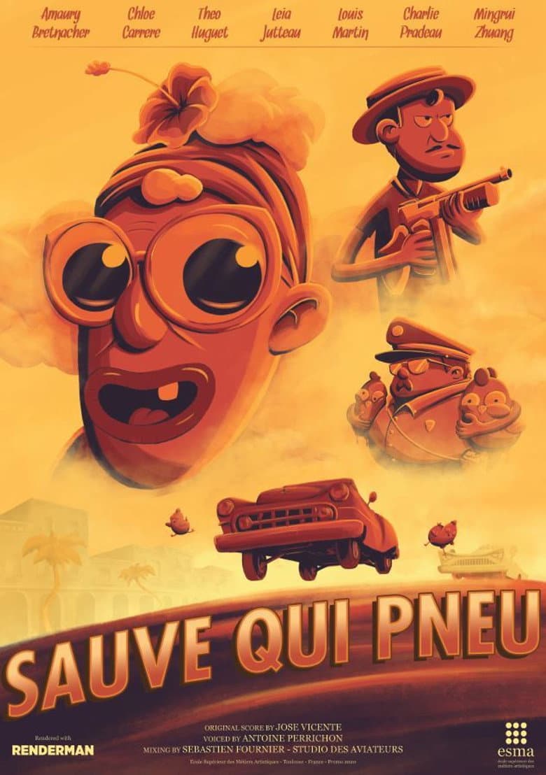 movie-thumb
